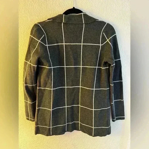 Loft Women’s Cardigan - Picture 5 of 6